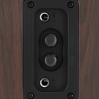 Колонки Оклик OK-699A 2.1 черный 90Вт BT - фото 51599425