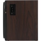 Колонки Оклик OK-699A 2.1 черный 90Вт BT - фото 51599426