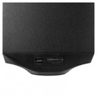 Колонки Sven MS-304 2.1 черный/красный 40Вт BT - фото 51599436 Колонки Sven MS-304 2.1 черный/красный 40Вт BT - фото 51599436