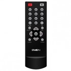 Колонки Sven MS-304 2.1 черный/красный 40Вт BT - фото 51599438 Колонки Sven MS-304 2.1 черный/красный 40Вт BT - фото 51599438