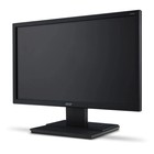 Монитор Acer 19.5" V206HQLABI черный TN LED 5ms 16:9 HDMI матовая 200cd 90гр/65гр 1600x900   1066903 - Фото 3