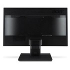 Монитор Acer 19.5" V206HQLABI черный TN LED 5ms 16:9 HDMI матовая 200cd 90гр/65гр 1600x900   1066903 - Фото 4