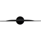 Монитор Acer 21.5" SA220QBbmix черный IPS LED 1ms 16:9 HDMI M/M матовая 1000:1 250cd 178гр/ 106690 - фото 51638463 Монитор Acer 21.5" SA220QBbmix черный IPS LED 1ms 16:9 HDMI M/M матовая 1000:1 250cd 178гр/ 106690 - фото 51638463