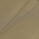 Ткань для рукоделия, сорочечная, цвет хаки, лоскут 100×150 см - Фото 2