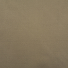 Лоскут ткань сорочечная, цвет хаки, 100 × 150 см - Фото 3