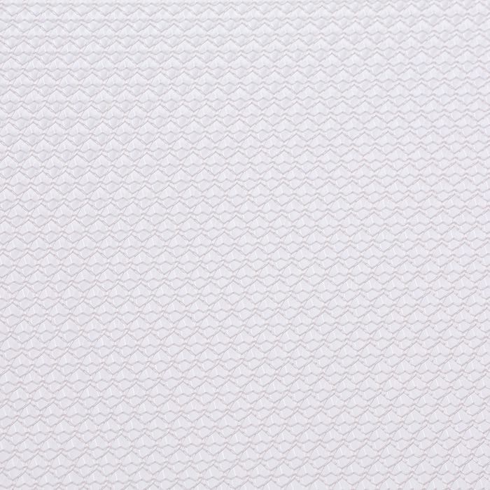 Лоскут сетка, цвет серый, 100 × 150 см - Фото 1