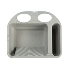 Ковш для краски "АКОР", многофункциональный, пластик, 300 мл - фото 24691288