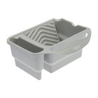 Ковш для краски "АКОР", многофункциональный, пластик, 300 мл - фото 24691289