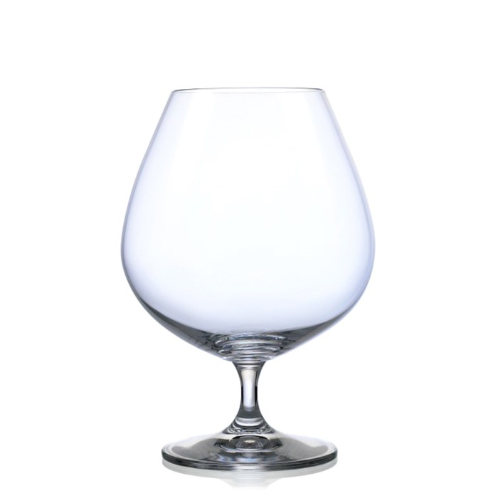 Набор бокалов для бренди Crystalex «Винтаче», 875 мл, 2 шт
