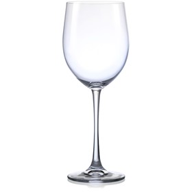 Набор бокалов для вина Crystalex «Винтаче», 700 мл, 2 шт