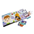 Интерактивная энциклопедия «Мозг» - фото 24675271