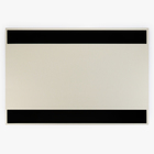 Магнитное расписание уроков многоразовое «Пиксельный мир», А3, с маркером - Фото 3