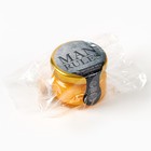 Крем-мёд с апельсином, МИКС, 30 г. - фото 24681966