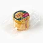 Крем-мёд хлопковый, МИКС, 30 г. - фото 25547226