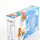 УЦЕНКА Аппликация пайетками для детей «Снеговик», уценка - Фото 5