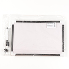 Доска магнитно-маркерная с магнитами и маркером «Классика» 1,5х30х20 см - Фото 2