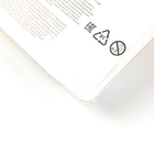 УЦЕНКА Генератор мыльных пузырей «Утка», прозрачный, МИКС - Фото 2