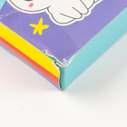 УЦЕНКА Металлическая Головоломка 30 шт «Корея» - Фото 6