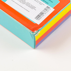 УЦЕНКА Металлическая Головоломка 30 шт «Корея» - Фото 7