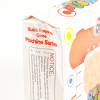 УЦЕНКА Развивающая игрушка звуковая «Крокодил», световая с подвесом, МИКС - Фото 2