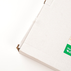 УЦЕНКА Набор «Большая парковка» - Фото 11