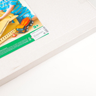 УЦЕНКА Набор «Большая парковка» - Фото 12