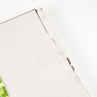 УЦЕНКА Набор «Большая парковка» - Фото 13