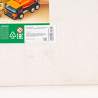 УЦЕНКА Набор «Большая парковка» - Фото 5