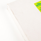 УЦЕНКА Набор «Большая парковка» - Фото 6