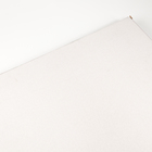 УЦЕНКА Набор «Большая парковка» - Фото 7