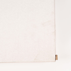 УЦЕНКА Набор «Большая парковка» - Фото 8