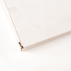 УЦЕНКА Набор «Большая парковка» - Фото 9