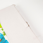 УЦЕНКА Набор «Большая парковка» - Фото 10