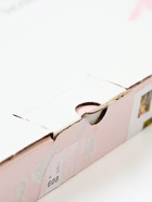 УЦЕНКА Картина по номерам на холсте с подрамником «Волки» 40×50 см - Фото 4