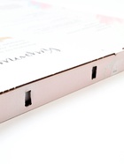 УЦЕНКА Картина по номерам на холсте с подрамником «Волки» 40×50 см - Фото 5