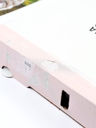 УЦЕНКА Картина по номерам на холсте с подрамником «Волки» 40×50 см - Фото 6