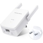 Сетевой адаптер Powerline Mercusys MP510 KIT AV1000 Gigabit Ethernet (ант.внеш.несъем.) 2ан 103393 - фото 51599475 Сетевой адаптер Powerline Mercusys MP510 KIT AV1000 Gigabit Ethernet (ант.внеш.несъем.) 2ан 103393 - фото 51599475