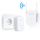 Сетевой адаптер Powerline Mercusys MP510 KIT AV1000 Gigabit Ethernet (ант.внеш.несъем.) 2ан 103393 - фото 51599476 Сетевой адаптер Powerline Mercusys MP510 KIT AV1000 Gigabit Ethernet (ант.внеш.несъем.) 2ан 103393 - фото 51599476