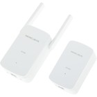 Сетевой адаптер Powerline Mercusys MP510 KIT AV1000 Gigabit Ethernet (ант.внеш.несъем.) 2ан 103393 - фото 51599478 Сетевой адаптер Powerline Mercusys MP510 KIT AV1000 Gigabit Ethernet (ант.внеш.несъем.) 2ан 103393 - фото 51599478