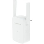 Сетевой адаптер Powerline Mercusys MP510 KIT AV1000 Gigabit Ethernet (ант.внеш.несъем.) 2ан 103393 - фото 51599479 Сетевой адаптер Powerline Mercusys MP510 KIT AV1000 Gigabit Ethernet (ант.внеш.несъем.) 2ан 103393 - фото 51599479