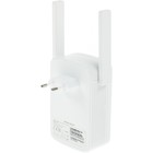 Сетевой адаптер Powerline Mercusys MP510 KIT AV1000 Gigabit Ethernet (ант.внеш.несъем.) 2ан 103393 - фото 51599480 Сетевой адаптер Powerline Mercusys MP510 KIT AV1000 Gigabit Ethernet (ант.внеш.несъем.) 2ан 103393 - фото 51599480