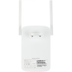 Сетевой адаптер Powerline Mercusys MP510 KIT AV1000 Gigabit Ethernet (ант.внеш.несъем.) 2ан 103393 - фото 51599481 Сетевой адаптер Powerline Mercusys MP510 KIT AV1000 Gigabit Ethernet (ант.внеш.несъем.) 2ан 103393 - фото 51599481