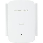 Сетевой адаптер Powerline Mercusys MP510 KIT AV1000 Gigabit Ethernet (ант.внеш.несъем.) 2ан 103393 - фото 51599482 Сетевой адаптер Powerline Mercusys MP510 KIT AV1000 Gigabit Ethernet (ант.внеш.несъем.) 2ан 103393 - фото 51599482