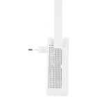 Сетевой адаптер Powerline Mercusys MP510 KIT AV1000 Gigabit Ethernet (ант.внеш.несъем.) 2ан 103393 - фото 51599483 Сетевой адаптер Powerline Mercusys MP510 KIT AV1000 Gigabit Ethernet (ант.внеш.несъем.) 2ан 103393 - фото 51599483