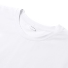 Лонгслив мужской MINAKU: Basic line MAN, размер 54, белый - Фото 7