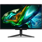 Моноблок Acer Aspire C22-1610 21.5" Full HD N100 (0.8) 8Gb SSD512Gb UHDG CR Windows 11 Home 106684 - фото 51599496 Моноблок Acer Aspire C22-1610 21.5" Full HD N100 (0.8) 8Gb SSD512Gb UHDG CR Windows 11 Home 106684 - фото 51599496