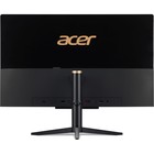 Моноблок Acer Aspire C22-1610 21.5" Full HD N100 (0.8) 8Gb SSD512Gb UHDG CR Windows 11 Home 106684 - фото 51599497 Моноблок Acer Aspire C22-1610 21.5" Full HD N100 (0.8) 8Gb SSD512Gb UHDG CR Windows 11 Home 106684 - фото 51599497