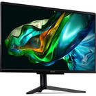 Моноблок Acer Aspire C22-1610 21.5" Full HD N100 (0.8) 8Gb SSD512Gb UHDG CR Windows 11 Home 106684 - фото 51599499 Моноблок Acer Aspire C22-1610 21.5" Full HD N100 (0.8) 8Gb SSD512Gb UHDG CR Windows 11 Home 106684 - фото 51599499