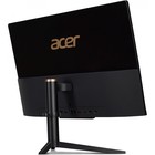 Моноблок Acer Aspire C22-1610 21.5" Full HD N100 (0.8) 8Gb SSD512Gb UHDG CR Windows 11 Home 106684 - фото 51599500 Моноблок Acer Aspire C22-1610 21.5" Full HD N100 (0.8) 8Gb SSD512Gb UHDG CR Windows 11 Home 106684 - фото 51599500