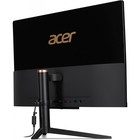 Моноблок Acer Aspire C22-1610 21.5" Full HD N100 (0.8) 8Gb SSD512Gb UHDG CR Windows 11 Home 106684 - фото 51599501 Моноблок Acer Aspire C22-1610 21.5" Full HD N100 (0.8) 8Gb SSD512Gb UHDG CR Windows 11 Home 106684 - фото 51599501